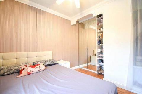 3 bedroom end of terrace house for sale, Arbroath Green, Watford, Hertfordshire, WD19 7QT