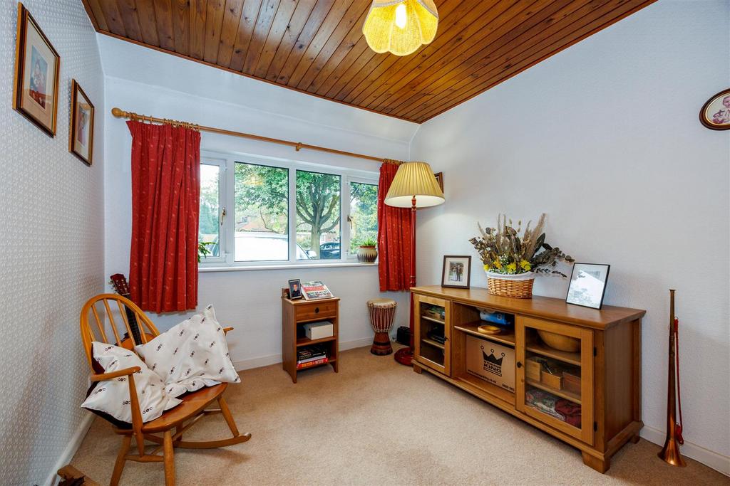 Downstairs snug room 2 1 N9 A4114.jpg