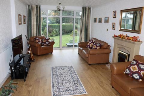 undefined, Springvale Avenue, Walsall