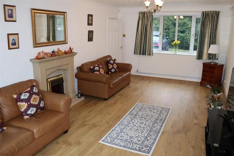 undefined, Springvale Avenue, Walsall