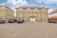 Additional image 12 of Fife Way, Aylesham, Canterbury, CT3