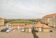 Additional image 4 of Fife Way, Aylesham, Canterbury, CT3
