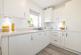 Additional image 5 of Fife Way, Aylesham, Canterbury, CT3