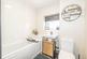Additional image 7 of Fife Way, Aylesham, Canterbury, CT3