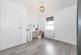 Additional image 8 of Fife Way, Aylesham, Canterbury, CT3