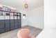 Additional image 9 of Fife Way, Aylesham, Canterbury, CT3