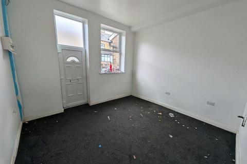4 bedroom terraced house for sale, 130, Paley Road Bradford, BD4 7EL