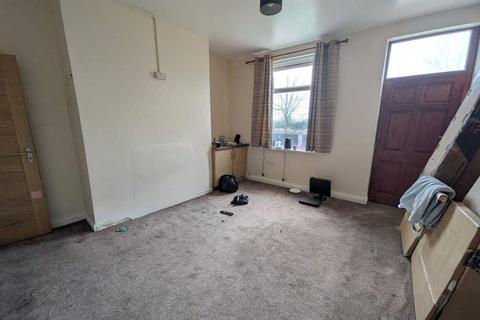 4 bedroom terraced house for sale, 130, Paley Road Bradford, BD4 7EL