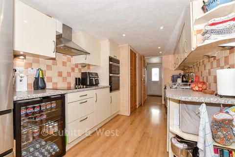 undefined, Southside, Pulborough, West Sussex