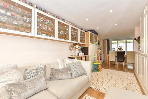 4 bedroom terraced house for sale, The Mews, Pulborough RH20