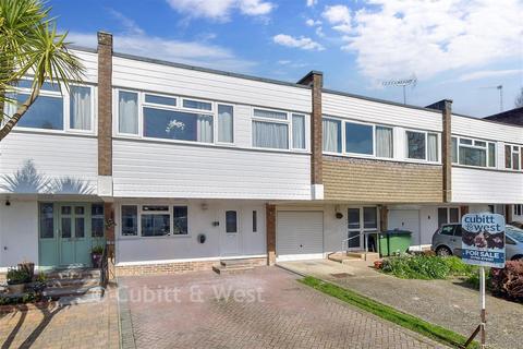 undefined, The Mews, Pulborough RH20