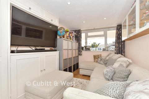 undefined, The Mews, Pulborough RH20