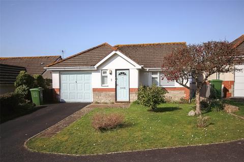 undefined, Estuary View, Northam, Bideford, EX39