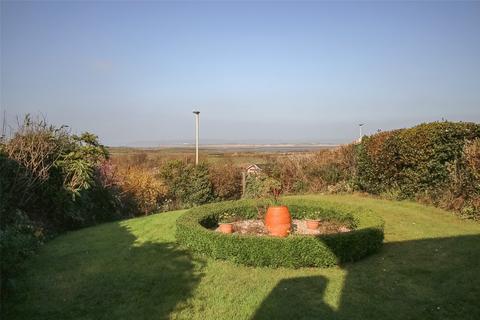 undefined, Estuary View, Northam, Bideford, EX39