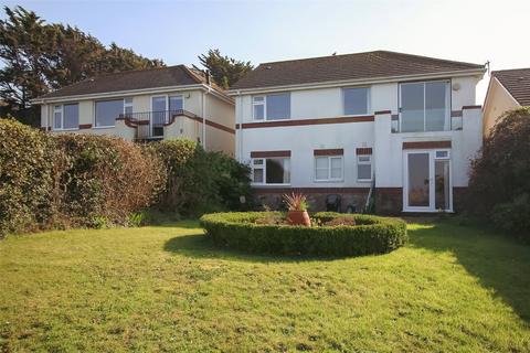 undefined, Estuary View, Northam, Bideford, EX39