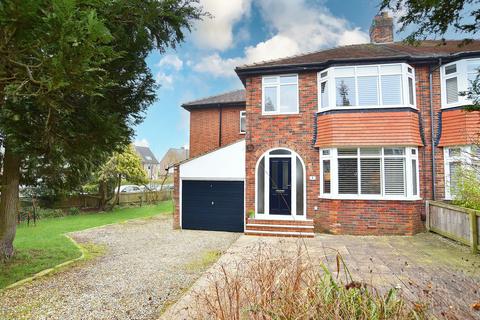 undefined, Grasmere Crescent, Harrogate, HG2