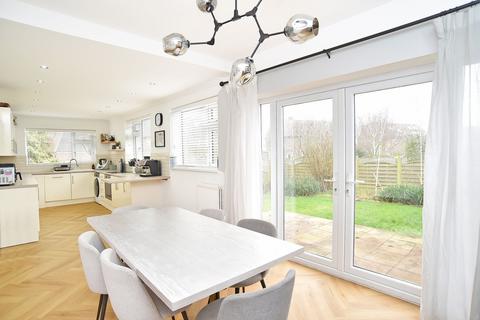 undefined, Grasmere Crescent, Harrogate, HG2