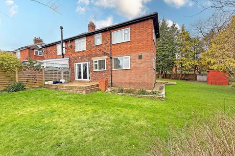 undefined, Grasmere Crescent, Harrogate, HG2
