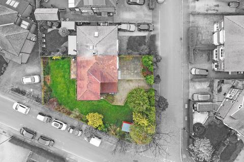 undefined, Grasmere Crescent, Harrogate, HG2