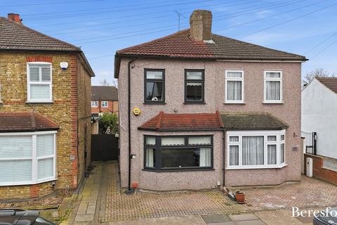 undefined, Essex Road, Romford, RM7