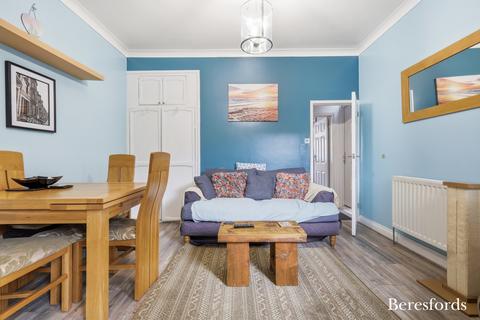 undefined, Essex Road, Romford, RM7