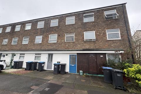 1 bedroom apartment to rent, Rivermill, HARLOW