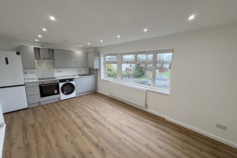 1 bedroom apartment to rent, Rivermill, HARLOW