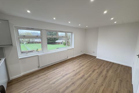 1 bedroom apartment to rent, Rivermill, HARLOW