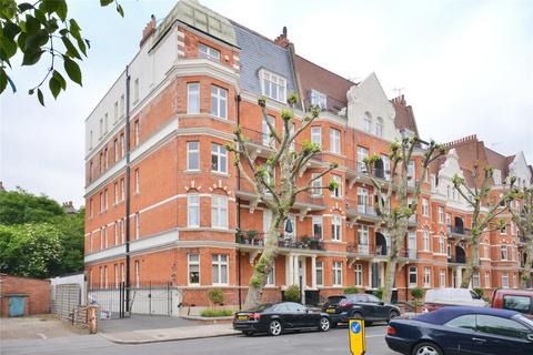 1 bedroom apartment to rent, Lauderdale Road, London, W9