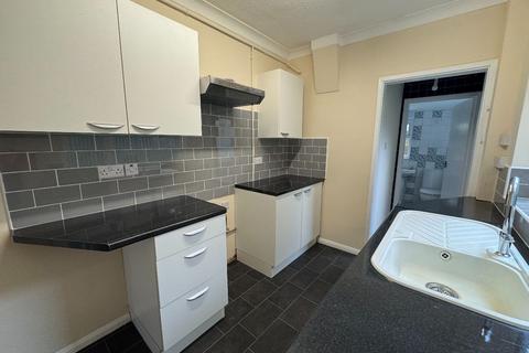 undefined, Weston Road, Wisbech