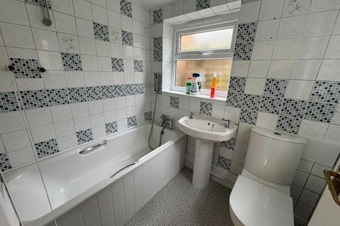 undefined, Weston Road, Wisbech