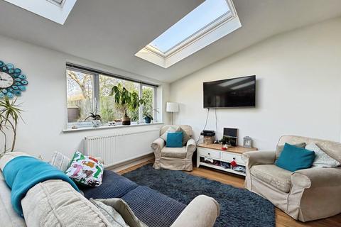 3 bedroom detached house for sale, Danvers Road, Banbury OX15
