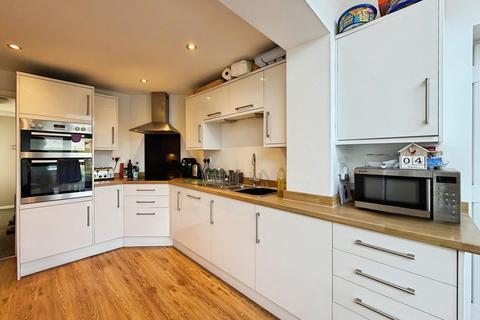 3 bedroom detached house for sale, Danvers Road, Banbury OX15