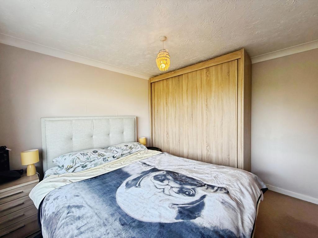 Picture 9