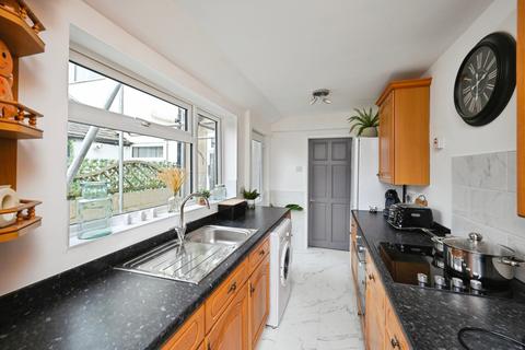 undefined, Widmerpool Street, Pinxton, Nottingham, Derbyshire, NG16