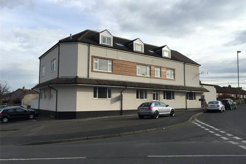 undefined, Santingley Court, New Crofton, Wakefield, West Yorkshire