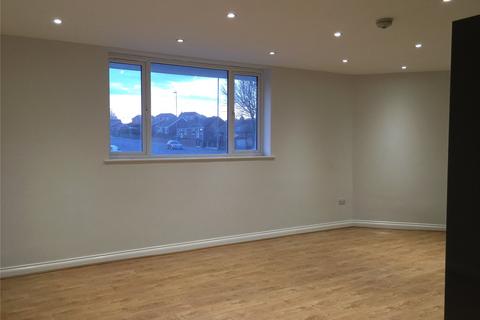 undefined, Santingley Court, New Crofton, Wakefield, West Yorkshire