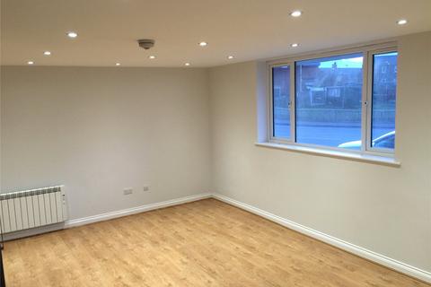 undefined, Santingley Court, New Crofton, Wakefield, West Yorkshire