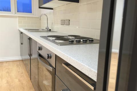 undefined, Santingley Court, New Crofton, Wakefield, West Yorkshire