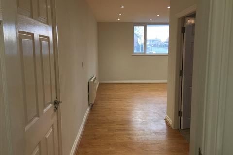 undefined, Santingley Court, New Crofton, Wakefield, West Yorkshire