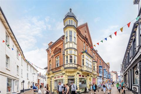 4 bedroom duplex for sale, High Street, Cromer, Norfolk, NR27
