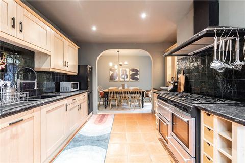 4 bedroom duplex for sale, High Street, Cromer, Norfolk, NR27