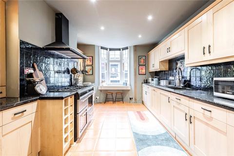 4 bedroom duplex for sale, High Street, Cromer, Norfolk, NR27