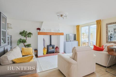 undefined, Wood Bank Road, Smithy Bridge, OL15 0DR
