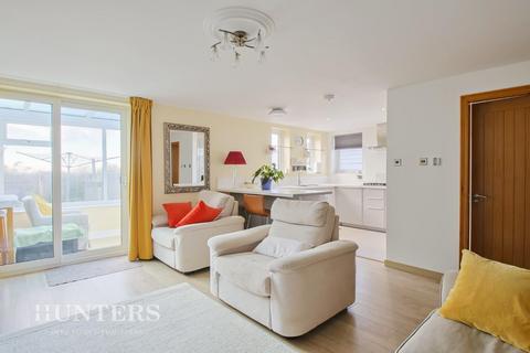 undefined, Wood Bank Road, Smithy Bridge, OL15 0DR