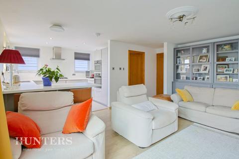 undefined, Wood Bank Road, Smithy Bridge, OL15 0DR