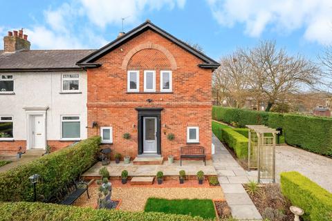 Claro Road, Harrogate, HG1