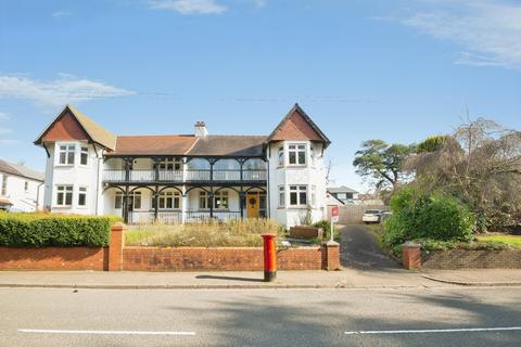 undefined, Lake Road East, Cardiff, CF23