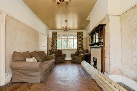 undefined, Lake Road East, Cardiff, CF23