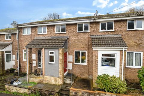 Hillington, Ilfracombe EX34